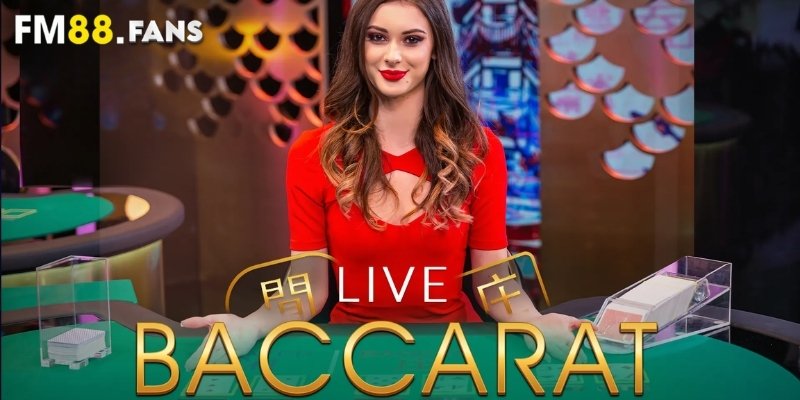 Lý do bạn nên tìm hiểu kinh nghiệm đánh Baccarat