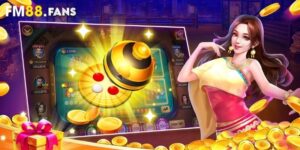 Xóc Đĩa - Game kinh điển, dễ chơi và cực dễ rinh tiền